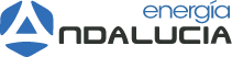 Logo Energía Andalucía
