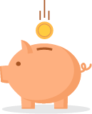 Ahorra en tu factura de la luz